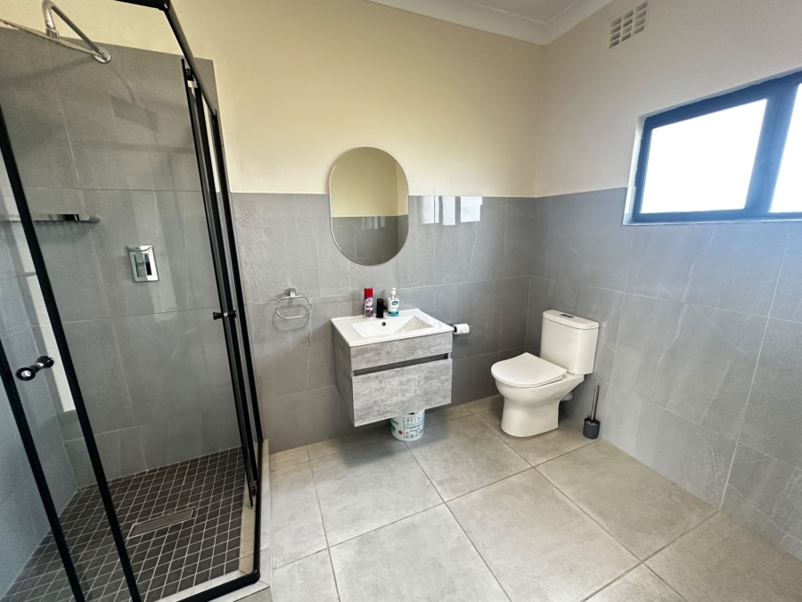0 Bedroom Property for Sale in Gonubie Eastern Cape